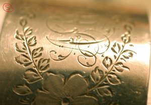 f-55.JPG (9035 просмотров) <a class='original' href='./download/file.php?id=77017&sid=a47b7547a9f46463fe42275b6279fd9d&mode=view' target=_blank>Загрузить оригинал (89.5 КБ)</a>