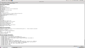 Screenshot-1.png (1410 просмотров) <a class='original' href='./download/file.php?id=7702&mode=view' target=_blank>Загрузить оригинал (173.36 КБ)</a>