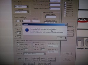 IMG_20160407_194255.jpg (2359 просмотров) <a class='original' href='./download/file.php?id=77020&mode=view' target=_blank>Загрузить оригинал (9.19 МБ)</a>