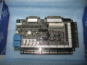 Верстак 001.jpg (3265 просмотров) <a class='original' href='./download/file.php?id=77029&mode=view' target=_blank>Загрузить оригинал (5.71 МБ)</a>