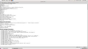 Screenshot-2.png (1410 просмотров) <a class='original' href='./download/file.php?id=7703&mode=view' target=_blank>Загрузить оригинал (179.92 КБ)</a>