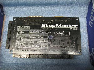 Верстак 003.jpg (3265 просмотров) <a class='original' href='./download/file.php?id=77030&mode=view' target=_blank>Загрузить оригинал (5.83 МБ)</a>