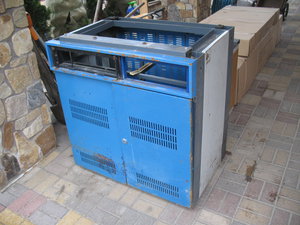 Верстак 005.jpg (3265 просмотров) <a class='original' href='./download/file.php?id=77031&mode=view' target=_blank>Загрузить оригинал (5.11 МБ)</a>