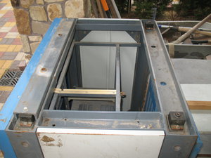 Верстак 006.jpg (3265 просмотров) <a class='original' href='./download/file.php?id=77032&mode=view' target=_blank>Загрузить оригинал (4.62 МБ)</a>