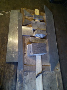 IMG_20160407_171105.jpg (2960 просмотров) <a class='original' href='./download/file.php?id=77034&mode=view' target=_blank>Загрузить оригинал (1.22 МБ)</a>