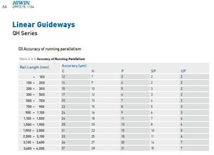 Буфер обмена01.jpg (2287 просмотров) <a class='original' href='./download/file.php?id=77035&mode=view' target=_blank>Загрузить оригинал (40.02 КБ)</a>