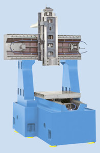 160100_dt_fs_1.jpg (2287 просмотров) <a class='original' href='./download/file.php?id=77039&mode=view' target=_blank>Загрузить оригинал (22.96 КБ)</a>