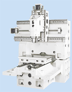 170130_dt_fs_2.jpg (2287 просмотров) <a class='original' href='./download/file.php?id=77040&mode=view' target=_blank>Загрузить оригинал (62.25 КБ)</a>