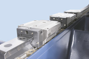 180134_dt_fs_2.jpg (2287 просмотров) <a class='original' href='./download/file.php?id=77041&mode=view' target=_blank>Загрузить оригинал (22.53 КБ)</a>