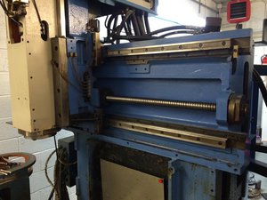 IMG_0240.jpg (2287 просмотров) <a class='original' href='./download/file.php?id=77042&mode=view' target=_blank>Загрузить оригинал (106.33 КБ)</a>