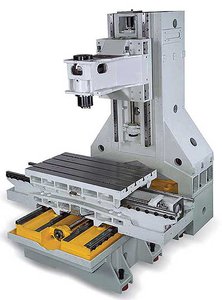 MV-1000-bez-ogr-linear.jpg (2287 просмотров) <a class='original' href='./download/file.php?id=77043&mode=view' target=_blank>Загрузить оригинал (57.34 КБ)</a>