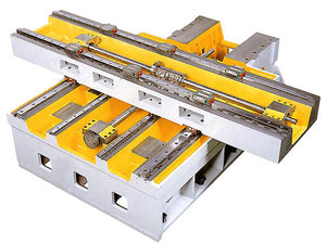 MV-1200-stanina-linear.jpg (2287 просмотров) <a class='original' href='./download/file.php?id=77044&mode=view' target=_blank>Загрузить оригинал (113.12 КБ)</a>