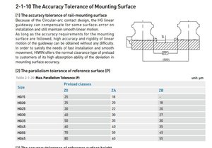 Clipboard01.jpg (2279 просмотров) <a class='original' href='./download/file.php?id=77047&mode=view' target=_blank>Загрузить оригинал (47.58 КБ)</a>