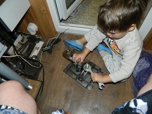 DSCN42791.jpg (6068 просмотров) <a class='original' href='./download/file.php?id=77050&mode=view' target=_blank>Загрузить оригинал (130.42 КБ)</a>