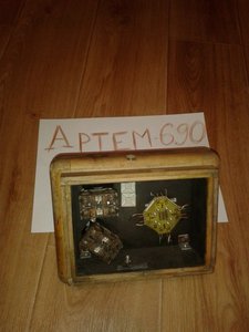 _nNdaxngLFw.jpg (2242 просмотра) <a class='original' href='./download/file.php?id=77058&mode=view' target=_blank>Загрузить оригинал (52.16 КБ)</a>