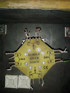 bcIjzZExOZM.jpg (2242 просмотра) <a class='original' href='./download/file.php?id=77059&mode=view' target=_blank>Загрузить оригинал (64.22 КБ)</a>