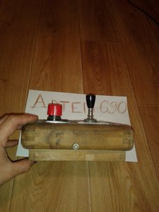 mu-WMsQ73sc.jpg (2242 просмотра) <a class='original' href='./download/file.php?id=77061&mode=view' target=_blank>Загрузить оригинал (48.61 КБ)</a>