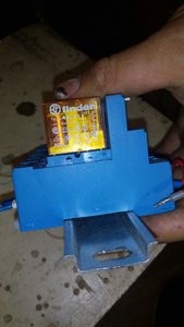 7MnT6jfjbhk.jpg (2242 просмотра) <a class='original' href='./download/file.php?id=77063&mode=view' target=_blank>Загрузить оригинал (81.54 КБ)</a>