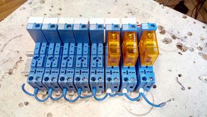 GXPW6ivdmf8.jpg (2242 просмотра) <a class='original' href='./download/file.php?id=77064&mode=view' target=_blank>Загрузить оригинал (218.24 КБ)</a>