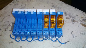 KIECQQcKHm8.jpg (2242 просмотра) <a class='original' href='./download/file.php?id=77065&mode=view' target=_blank>Загрузить оригинал (184.45 КБ)</a>