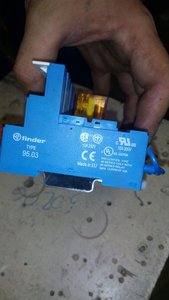 MYsI5RRO_is (1).jpg (2242 просмотра) <a class='original' href='./download/file.php?id=77066&mode=view' target=_blank>Загрузить оригинал (89.16 КБ)</a>