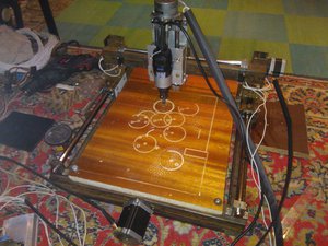 WP_001002.jpg (7527 просмотров) <a class='original' href='./download/file.php?id=77068&mode=view' target=_blank>Загрузить оригинал (2.31 МБ)</a>