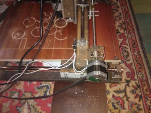 WP_001003.jpg (7527 просмотров) <a class='original' href='./download/file.php?id=77069&mode=view' target=_blank>Загрузить оригинал (1.83 МБ)</a>