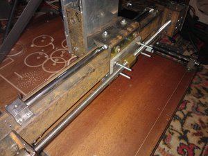 WP_001004.jpg (7527 просмотров) <a class='original' href='./download/file.php?id=77070&mode=view' target=_blank>Загрузить оригинал (1.78 МБ)</a>