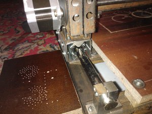 WP_001005.jpg (7527 просмотров) <a class='original' href='./download/file.php?id=77071&mode=view' target=_blank>Загрузить оригинал (1.77 МБ)</a>