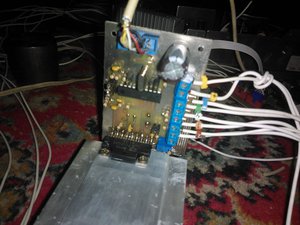 WP_001008.jpg (7527 просмотров) <a class='original' href='./download/file.php?id=77074&mode=view' target=_blank>Загрузить оригинал (1.54 МБ)</a>