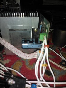 WP_001009.jpg (7527 просмотров) <a class='original' href='./download/file.php?id=77075&mode=view' target=_blank>Загрузить оригинал (1.37 МБ)</a>