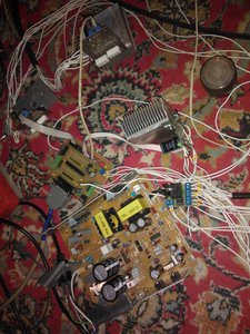 WP_001010.jpg (7527 просмотров) <a class='original' href='./download/file.php?id=77076&mode=view' target=_blank>Загрузить оригинал (1.95 МБ)</a>