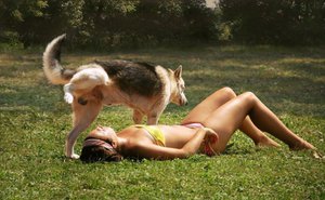 1459700962-daa79432b242c16e82493597a4d8c41f.jpg (1992 просмотра) <a class='original' href='./download/file.php?id=77081&mode=view' target=_blank>Загрузить оригинал (97.98 КБ)</a>