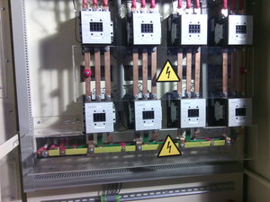 IMG_20160407_180619.jpg (9074 просмотра) <a class='original' href='./download/file.php?id=77086&mode=view' target=_blank>Загрузить оригинал (1.12 МБ)</a>