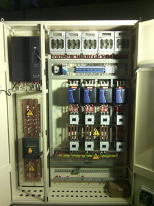 IMG_20160407_180602.jpg (9074 просмотра) <a class='original' href='./download/file.php?id=77089&mode=view' target=_blank>Загрузить оригинал (1022.07 КБ)</a>