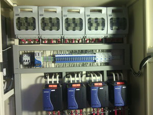 IMG_20160407_152719.jpg (9074 просмотра) <a class='original' href='./download/file.php?id=77090&mode=view' target=_blank>Загрузить оригинал (921.15 КБ)</a>