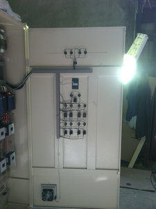 IMG_20160407_105854.jpg (9074 просмотра) <a class='original' href='./download/file.php?id=77091&mode=view' target=_blank>Загрузить оригинал (816.28 КБ)</a>