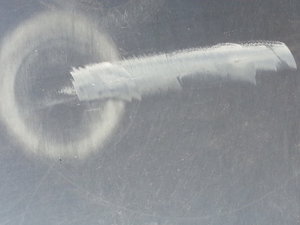 Листы Д16АТ =10мм. (5555 просмотров) <a class='original' href='./download/file.php?id=77096&mode=view' target=_blank>Загрузить оригинал (1.04 МБ)</a>