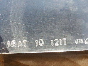 Листы Д16АТ =10мм. (5555 просмотров) <a class='original' href='./download/file.php?id=77099&mode=view' target=_blank>Загрузить оригинал (1.37 МБ)</a>