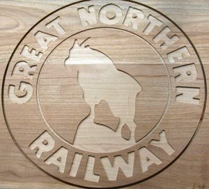 lumen lab gcodetools cnc pocketing 1280.jpg (147.75 КБ) 625890 просмотров Gcodetools cnc обработка площади (625890 просмотров) <a class='original' href='./download/file.php?id=771&sid=09715afdafeff5dced52088a394a25d3&mode=view' target=_blank>Загрузить оригинал (147.75 КБ)</a>