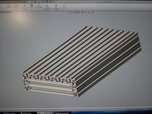 Основание с Т-столом (7577 просмотров) <a class='original' href='./download/file.php?id=77104&mode=view' target=_blank>Загрузить оригинал (5.48 МБ)</a>