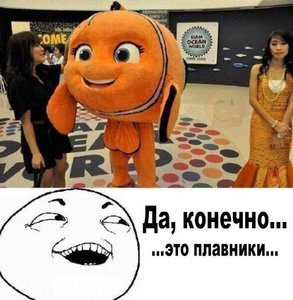 uyqtk9hZcpQ.jpg (1928 просмотров) <a class='original' href='./download/file.php?id=77105&mode=view' target=_blank>Загрузить оригинал (78.28 КБ)</a>