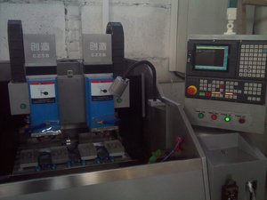 сам аппарат (1316 просмотров) <a class='original' href='./download/file.php?id=77106&mode=view' target=_blank>Загрузить оригинал (514.8 КБ)</a>