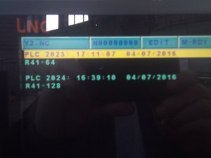 ошибки (1316 просмотров) <a class='original' href='./download/file.php?id=77107&mode=view' target=_blank>Загрузить оригинал (302.72 КБ)</a>