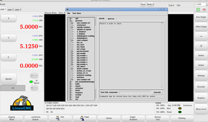 Выделение(050).png (1221 просмотр) <a class='original' href='./download/file.php?id=7711&mode=view' target=_blank>Загрузить оригинал (116.28 КБ)</a>