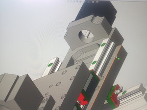 Крепления для шаговика. (7466 просмотров) <a class='original' href='./download/file.php?id=77111&mode=view' target=_blank>Загрузить оригинал (5.66 МБ)</a>