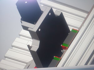 Вид сверху. (7466 просмотров) <a class='original' href='./download/file.php?id=77112&mode=view' target=_blank>Загрузить оригинал (3.72 МБ)</a>