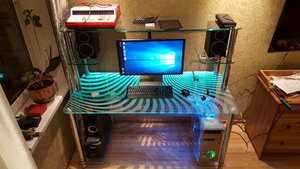 20160405_204637.jpg (7443 просмотра) <a class='original' href='./download/file.php?id=77117&mode=view' target=_blank>Загрузить оригинал (954.7 КБ)</a>