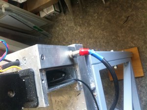 IMG_1210[1].JPG (3574 просмотра) <a class='original' href='./download/file.php?id=77119&mode=view' target=_blank>Загрузить оригинал (1.93 МБ)</a>