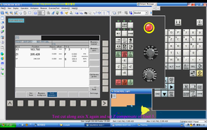Рабочий стол 1(044).png (1216 просмотров) <a class='original' href='./download/file.php?id=7712&mode=view' target=_blank>Загрузить оригинал (635.78 КБ)</a>